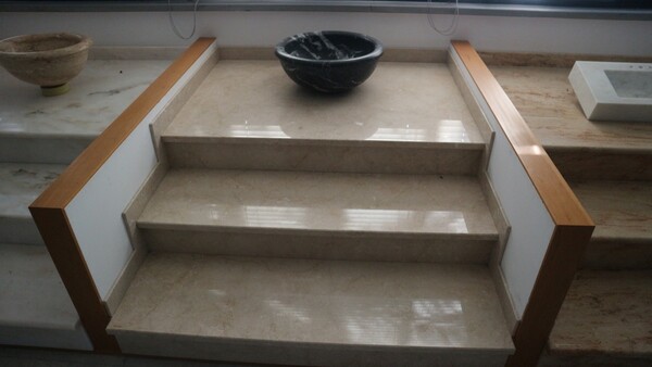 30#5538 Materiali e prodotti finiti edilizia in vendita - foto 30