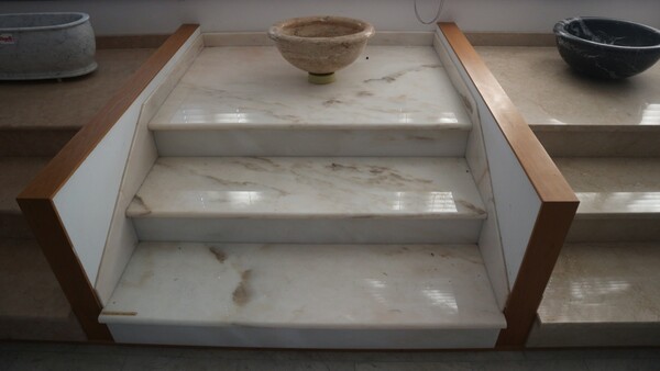 30#5538 Materiali e prodotti finiti edilizia in vendita - foto 31