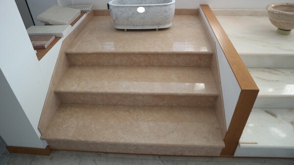 30#5538 Materiali e prodotti finiti edilizia in vendita - foto 32