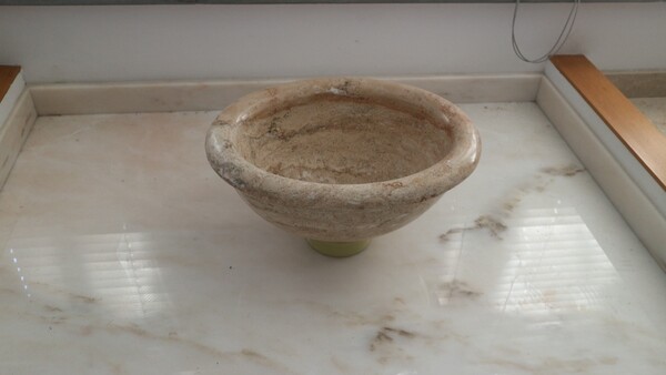 30#5538 Materiali e prodotti finiti edilizia in vendita - foto 34