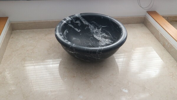 30#5538 Materiali e prodotti finiti edilizia in vendita - foto 35