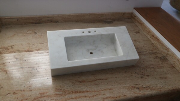 30#5538 Materiali e prodotti finiti edilizia in vendita - foto 36