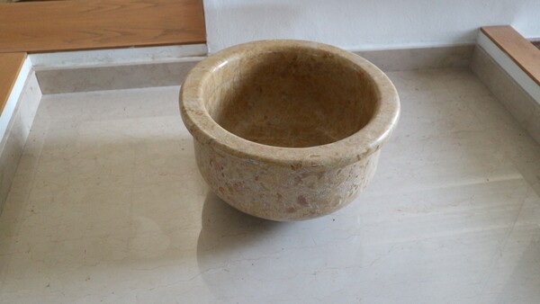 30#5538 Materiali e prodotti finiti edilizia in vendita - foto 37