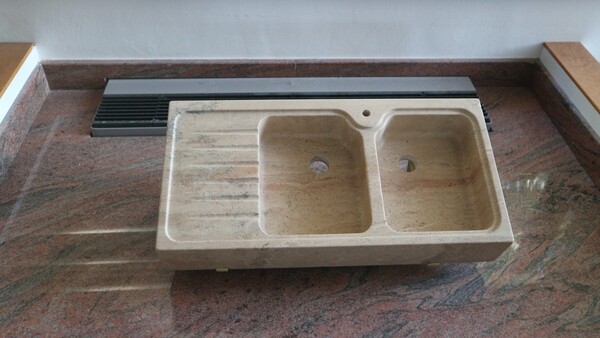 30#5538 Materiali e prodotti finiti edilizia in vendita - foto 38