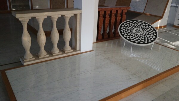 30#5538 Materiali e prodotti finiti edilizia in vendita - foto 39