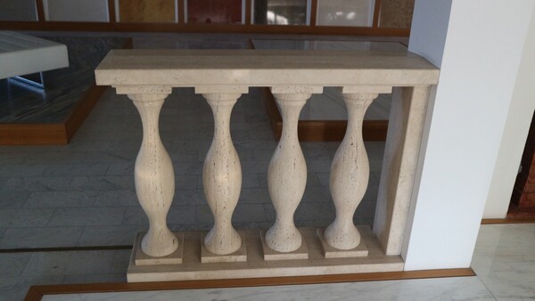 30#5538 Materiali e prodotti finiti edilizia in vendita - foto 40