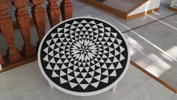 30#5538 Materiali e prodotti finiti edilizia in vendita - foto 41