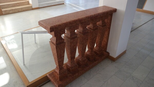 30#5538 Materiali e prodotti finiti edilizia in vendita - foto 42