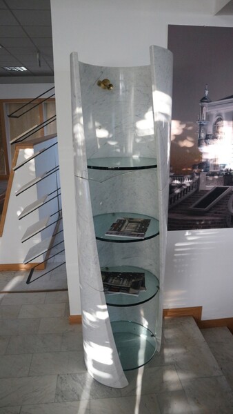 30#5538 Materiali e prodotti finiti edilizia in vendita - foto 43