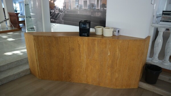 30#5538 Materiali e prodotti finiti edilizia in vendita - foto 44