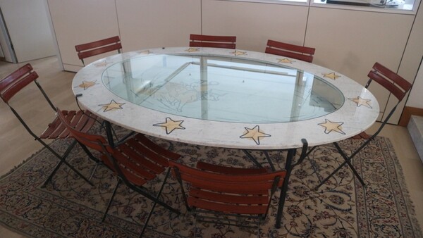 30#5538 Materiali e prodotti finiti edilizia in vendita - foto 46