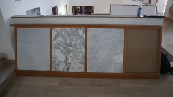 30#5538 Materiali e prodotti finiti edilizia in vendita - foto 47