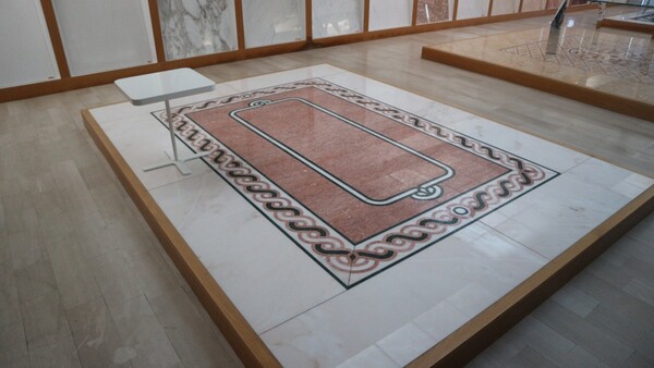 30#5538 Materiali e prodotti finiti edilizia in vendita - foto 50