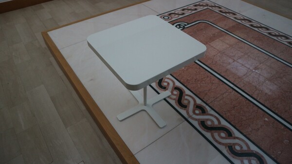 30#5538 Materiali e prodotti finiti edilizia in vendita - foto 51