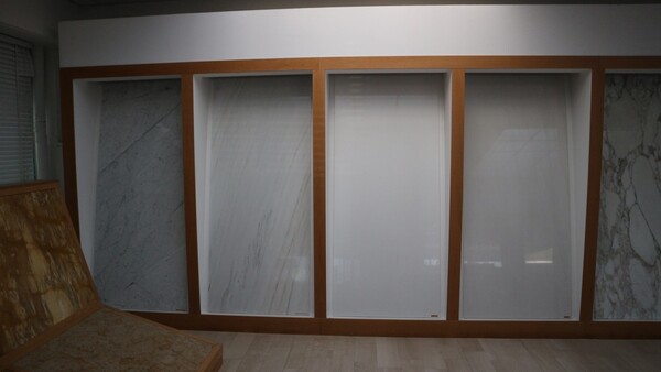 30#5538 Materiali e prodotti finiti edilizia in vendita - foto 52