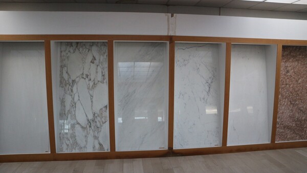 30#5538 Materiali e prodotti finiti edilizia in vendita - foto 53