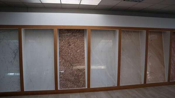 30#5538 Materiali e prodotti finiti edilizia in vendita - foto 54