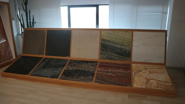 30#5538 Materiali e prodotti finiti edilizia in vendita - foto 56