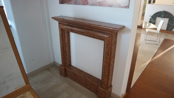 30#5538 Materiali e prodotti finiti edilizia in vendita - foto 57