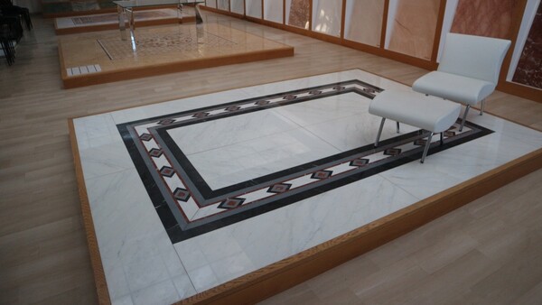 30#5538 Materiali e prodotti finiti edilizia in vendita - foto 58