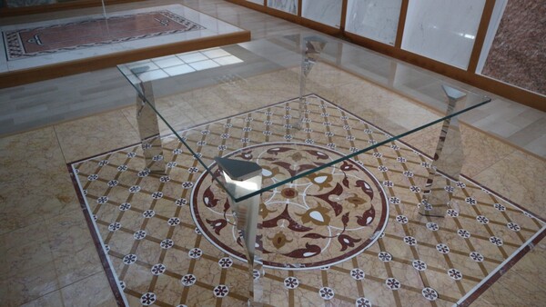 30#5538 Materiali e prodotti finiti edilizia in vendita - foto 60