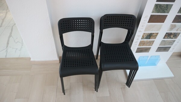 30#5538 Materiali e prodotti finiti edilizia in vendita - foto 61