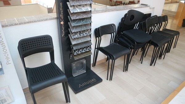 30#5538 Materiali e prodotti finiti edilizia in vendita - foto 62