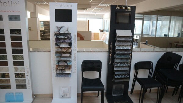 30#5538 Materiali e prodotti finiti edilizia in vendita - foto 63