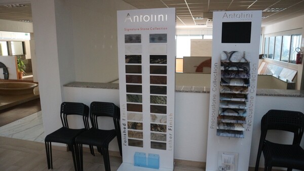 30#5538 Materiali e prodotti finiti edilizia in vendita - foto 64