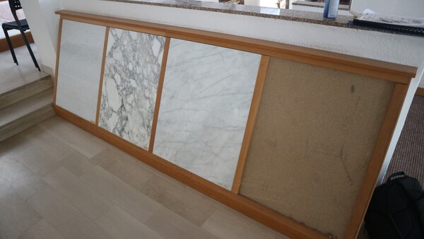 30#5538 Materiali e prodotti finiti edilizia in vendita - foto 65