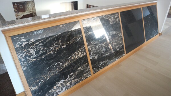 30#5538 Materiali e prodotti finiti edilizia in vendita - foto 66