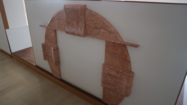 30#5538 Materiali e prodotti finiti edilizia in vendita - foto 67