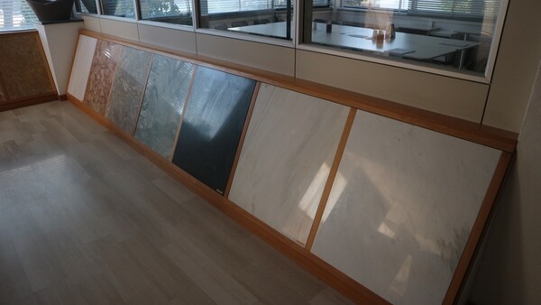 30#5538 Materiali e prodotti finiti edilizia in vendita - foto 68