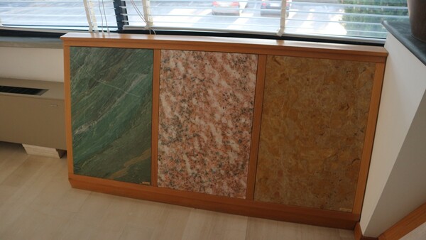 30#5538 Materiali e prodotti finiti edilizia in vendita - foto 69