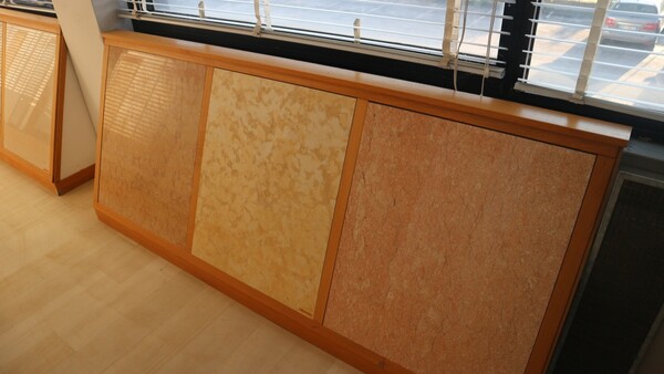 30#5538 Materiali e prodotti finiti edilizia in vendita - foto 70