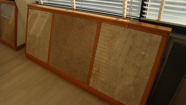 30#5538 Materiali e prodotti finiti edilizia in vendita - foto 72