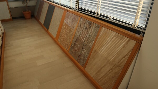 30#5538 Materiali e prodotti finiti edilizia in vendita - foto 73