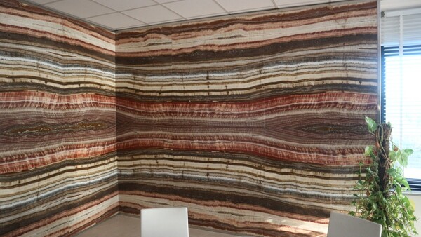 30#5538 Materiali e prodotti finiti edilizia in vendita - foto 76