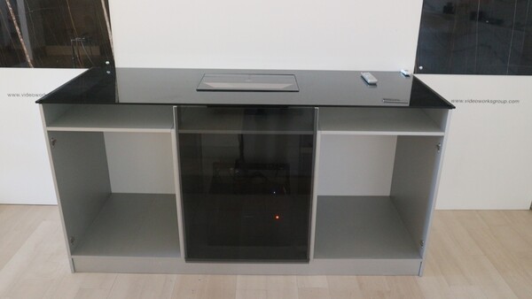 30#5538 Materiali e prodotti finiti edilizia in vendita - foto 78