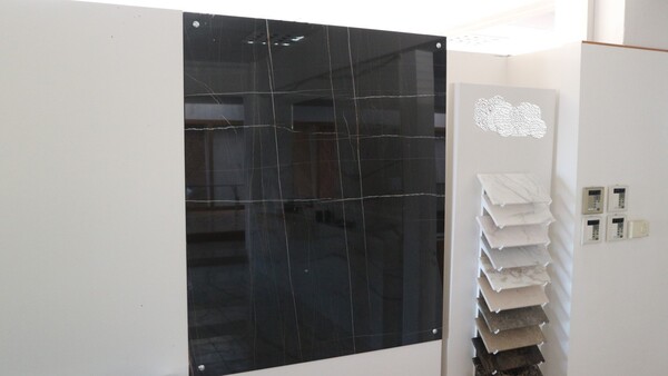 30#5538 Materiali e prodotti finiti edilizia in vendita - foto 79