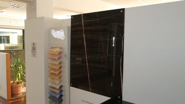 30#5538 Materiali e prodotti finiti edilizia in vendita - foto 80