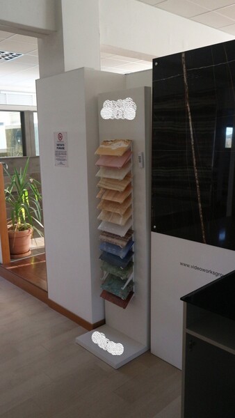 30#5538 Materiali e prodotti finiti edilizia in vendita - foto 81