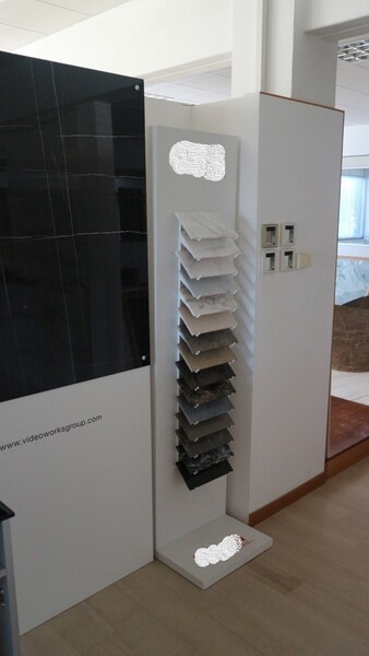 30#5538 Materiali e prodotti finiti edilizia in vendita - foto 82