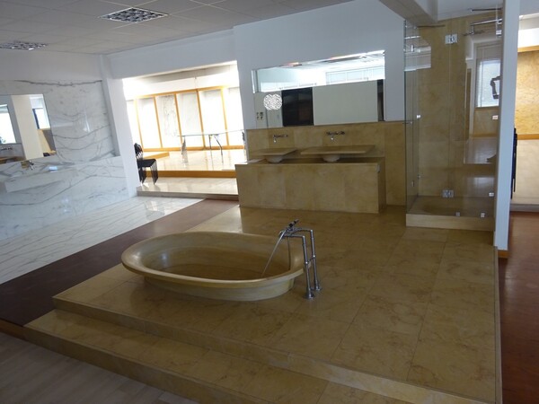 31#5538 Elementi bagno in vendita - foto 1