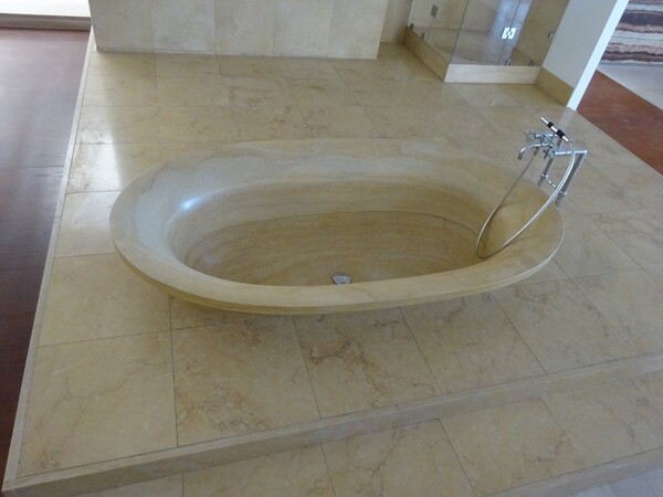 31#5538 Elementi bagno in vendita - foto 2