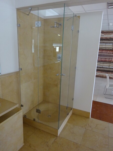 31#5538 Elementi bagno in vendita - foto 4