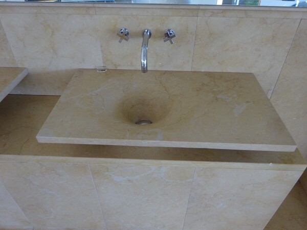 31#5538 Elementi bagno in vendita - foto 5