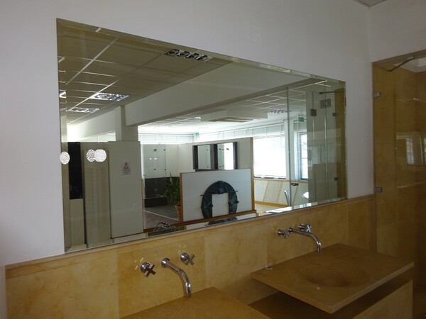 31#5538 Elementi bagno in vendita - foto 7