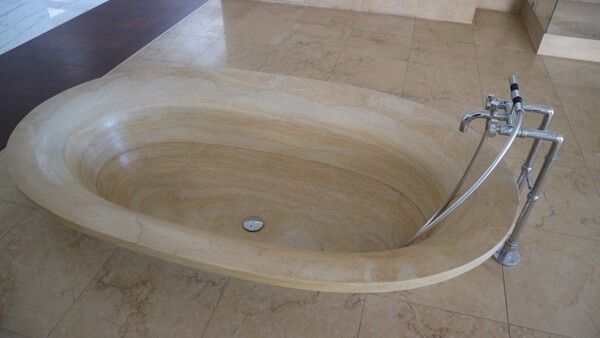 31#5538 Elementi bagno in vendita - foto 9