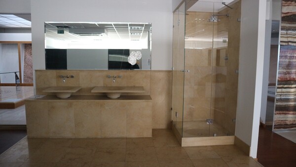 31#5538 Elementi bagno in vendita - foto 10